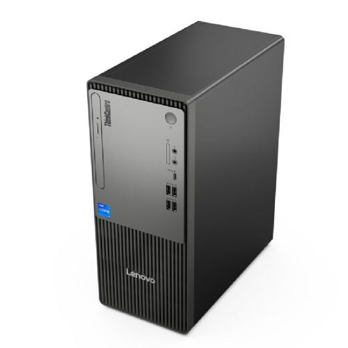 Računalnik LENOVO ThinkCentre neo 50t Gen5 Intel Core i7-14700 16GB 512GB (12UD0053ZY) Windows 11 Pro tipkovnica + miška Tower