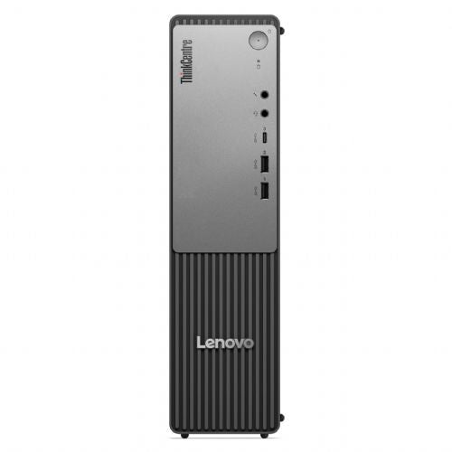 Namizni računalnik Lenovo ThinkCentre NEO 55S G6 R5-220 AMD Ryzen 5 6 jeder 16GB DDR5 512GB SSD Windows 11 Pro SFF