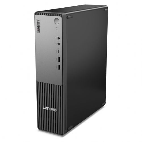 Namizni računalnik Lenovo ThinkCentre NEO 55S G6 R5-220 AMD Ryzen 5 6 jeder 16GB DDR5 512GB SSD Windows 11 Pro SFF