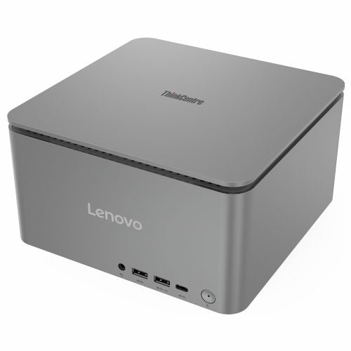 Namizni računalnik Lenovo ThinkCentre Neo Ultra i7-14700T 16GB 1TB SSD RTX 4060 DE Windows 11 Pro