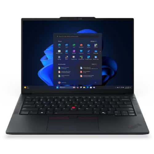 Prenosni računalnik LENOVO ThinkPad E14 G7 14" (35,56cm) Ryzen 7 250 16GB 512GB Windows 11 Pro  21T00024SC