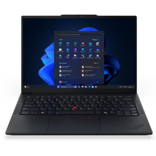 Prenosnik LENOVO ThinkPad E14 G7 14" (35,56cm) WUXGA Core Ultra 5 225U 16GB 512GB 21SX008MSC