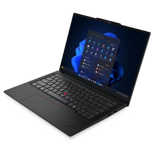 Prenosnik LENOVO ThinkPad E14 G7 14" (35,56cm) WUXGA Core Ultra 5 225U 16GB 512GB 21SX008MSC