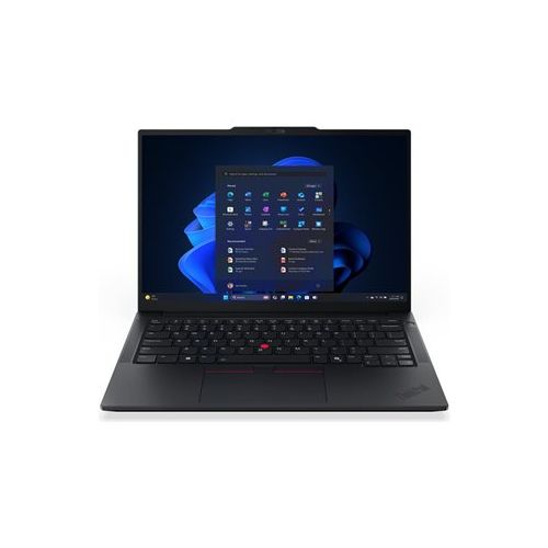 Prenosni računalnik LENOVO ThinkPad E14 G7 AMD Ryzen 7 250 14" WUXGA 16GB 512GB UMA W11P Black 3Y