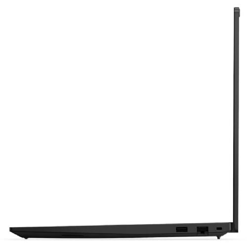 Lenovo ThinkPad E16 G3 Laptop, 16 Zoll (40,64 cm), WUXGA-Display, Ryzen 5 230, 16 GB RAM, 512 GB Festplatte, Windows 11 Pro