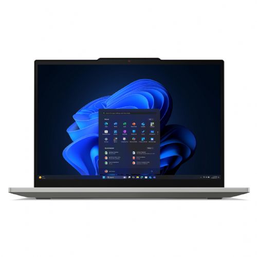 Prenosni računalnik Lenovo ThinkPad L13 2v1 G6, AMD Ryzen 5 PRO, 13,3" WUXGA IPS zaslon na dotik, 32GB RAM, 512GB SSD,DE, Windows 11 Pro,