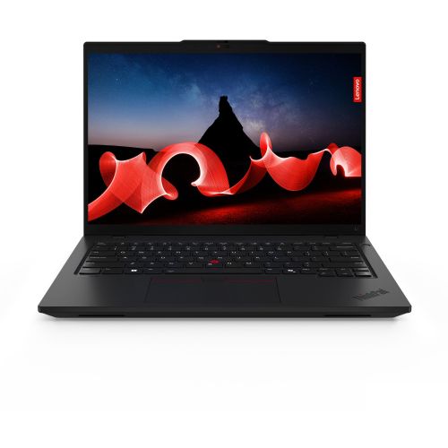 Lenovo ThinkPad L14 G5 14&quot; Ultra5 125U 8/256 WUXGA W11P