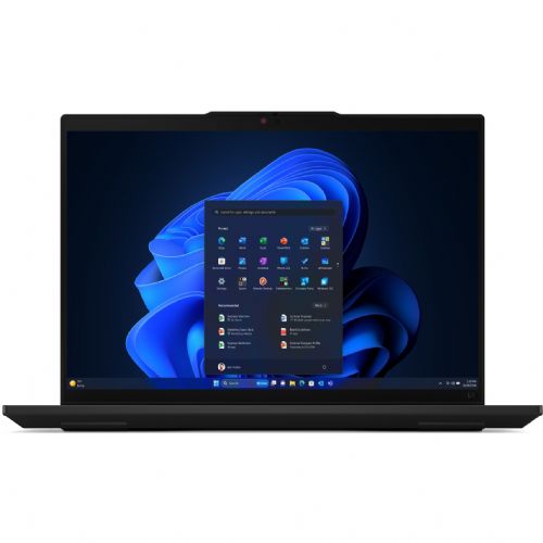 Lenovo ThinkPad L14 G5 14&quot; Ultra5 125U 8/256 WUXGA W11P