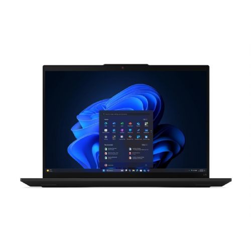 Prenosni računalnik Lenovo ThinkPad L16 G2 AMD Ryzen 5 PRO, 16'' WUXGA, 16 GB RAM, 512 GB SSD, Windows 11 Pro