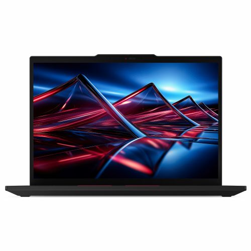 Prenosni računalnik Lenovo ThinkPad P14S G6 AMD Ryzen AI 7 PRO-350, 64GB RAM, 1TB SSD, 14" 2,8K OLED, DE, Windows 11 Pro