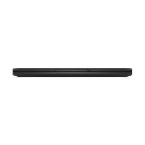 Prenosnik Lenovo ThinkPad P16s G4 AMD Ryzen AI 9 HX PRO 370/64GB/SSD 1TB NVMe/40,6 cm (16") WUXGA/UMA/Win11Pro, črna (21RX000XSC)