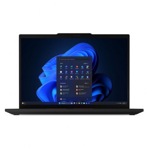 Lenovo ThinkPad T14 G6 CU5 226V/16GB/512SSD/W11 Pro Črna Najbolje prodajan