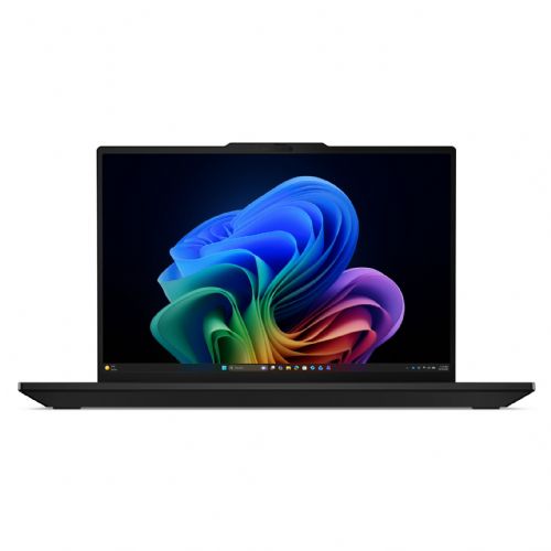 Prenosni računalnik Lenovo ThinkPad T16 G5 RYZ AI 7 PRO 32GB 512GB SSD WUXGA IPS DE Win11 Pro črn