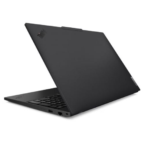 LENOVO ThinkPad T16 Gen4 16" (40,64cm) Intel Ultra 7 255U 16GB 512GB (21QE0044SC) Windows 11 Pro prenosni računalnik