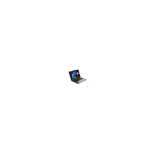 Prenosnik Lenovo ThinkPad X9-14 G1 Aura Edition Intel Ultra 7-258V/32GB/SSD 1TB NVMe/35,56 cm (14") WUXGA/UMA/Win11Pro, thunder grey (21QA001CSC)