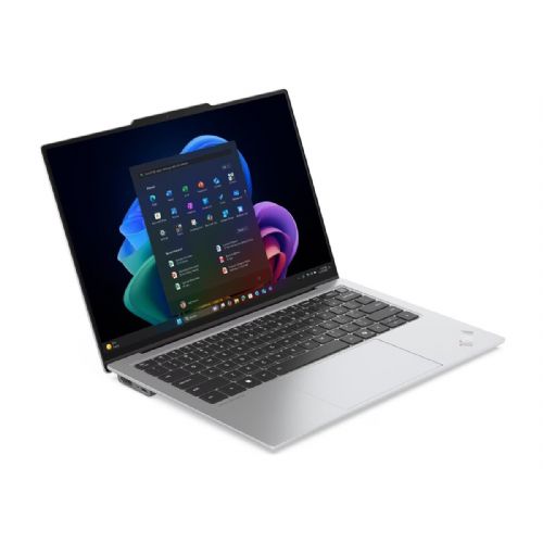 Prenosni računalnik LENOVO ThinkPad X9-14 G1 Aura Edition Intel Core Ultra 7 258V 14" 2.8K OLED MT 32GB 1TB UMA W11P white 3Y
