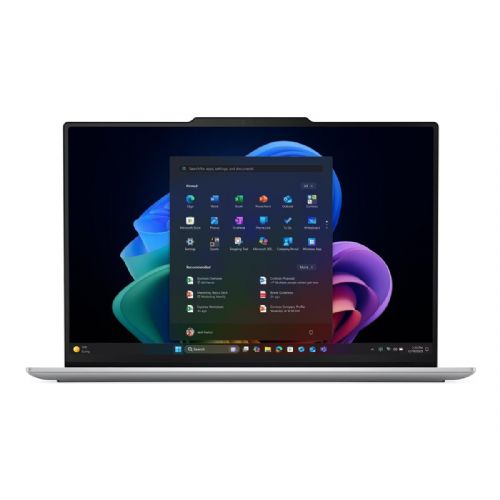 Prenosni računalnik LENOVO ThinkPad X9-14 G1 Aura Edition Intel Core Ultra 7 258V 14" 2.8K OLED MT 32GB 1TB UMA W11P white 3Y