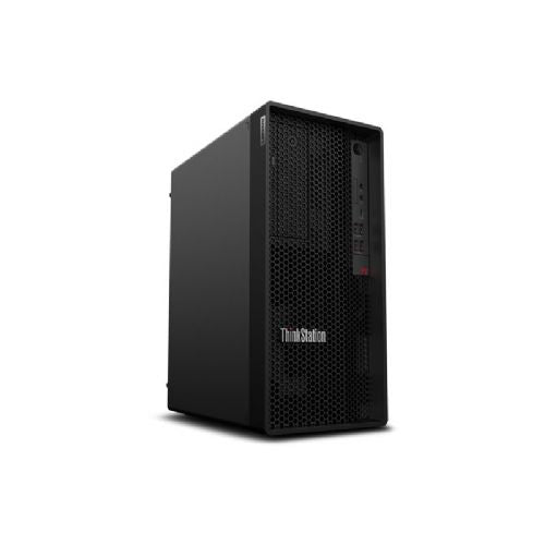 Namizni računalnik Lenovo ThinkStation P2 G2 Intel Core Ultra 9 285 32GB 1TB SSD RTX 5070 Windows 11 Pro