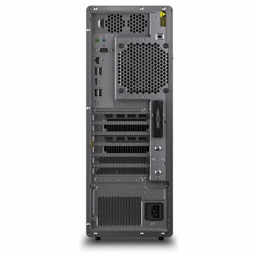 Namizni računalnik Lenovo ThinkStation P5 Xeon W3-2535 64GB 1TB SSD RTX PRO 4000 Blackwell DE Windows 11 Pro