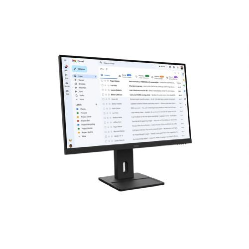 Monitor Lenovo ThinkVision E27-40 27" FHD IPS 100Hz HDR10 speakers 2348078219