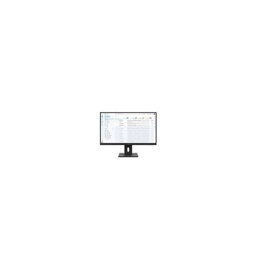 Monitor Lenovo ThinkVision E27-40 27" FHD IPS 100Hz HDR10 zvočniki 2348078219