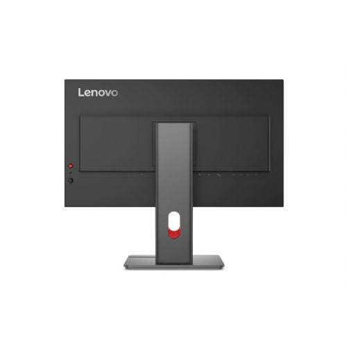 Monitor Lenovo ThinkVision E27q-40 27" IPS QHD 100Hz 350cd/m² 99% sRGB