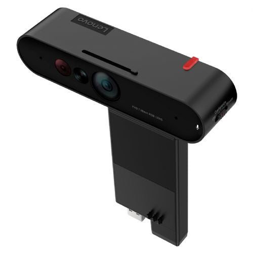 Spletna kamera za monitor LENOVO ThinkVision MC60