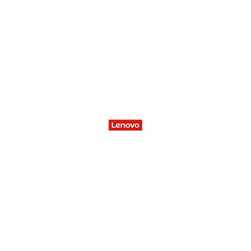 Monitor Lenovo ThinkVision T24d-30 60,96 cm (24"), IPS 16:10 1920x1200 300cd/m2 1500:1 6ms 1x DP 1.2 1x HDMI 1.4 1x VGA USB HUB 100Hz 2x2W 3y