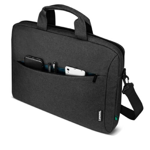 Torba za laptop LENOVO Topload T210 16" crna