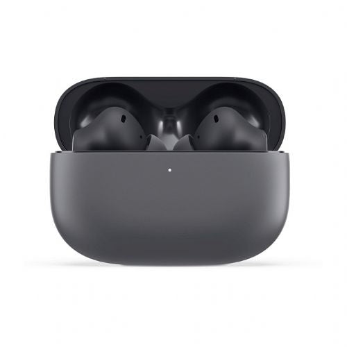 Slušalke Lenovo TWS ANC X9 Edition brezžične, Bluetooth 5.3, ANC, v ušesu, do 36 h avtonomije