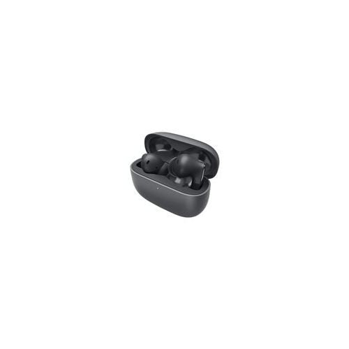 Slušalke LENOVO TWS Earbuds X9 Edition 1y