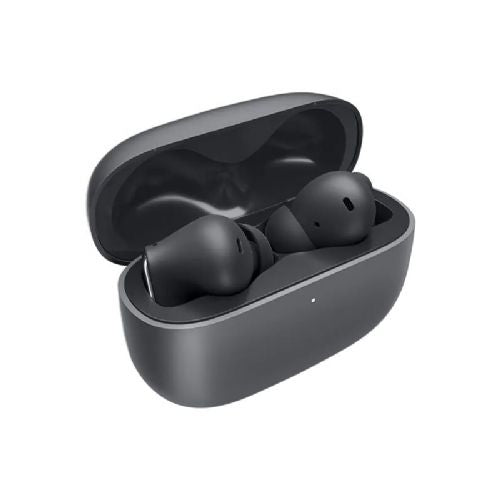 Auricolari LENOVO TWS X9 Edition 1 anno