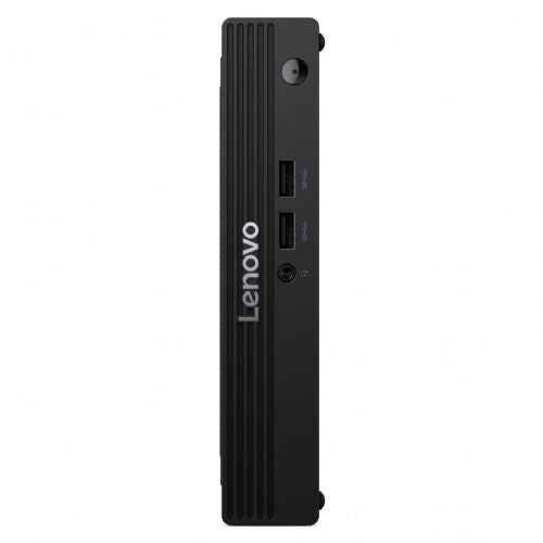 Lenovo V100q N100/8GB/256SSD/Linux WLAN Najbolje prodajan