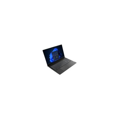 Prenosnik Lenovo V15 G4 (82YY001DSC) AMD Ryzen 7 7730U/16 GB/SSD 512 GB/ 39,62 cm (15,6") DOS, črn