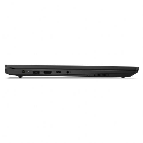 Prenosni računalnik Lenovo V15 G4 IRU i5-13420H 15,6" FHD IPS 8GB 512GB SSD DE FreeDOS
