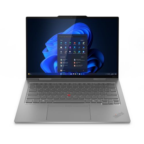 Lenovo X1 2v1 G10 14" Ultra7 258GB 32/1TB WUXGA 5G W11P 9821281957