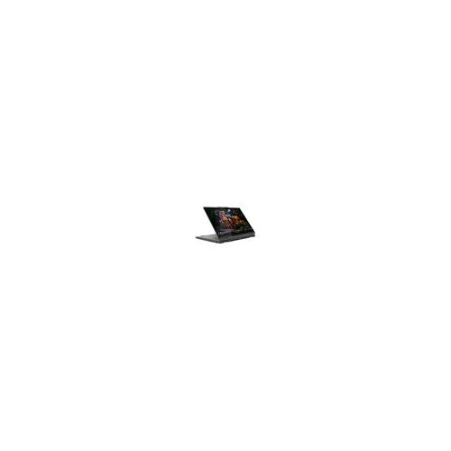 Prenosnik Yoga 7 2-in-1, Intel Ultra 5-125H/16 GB/SSD 512 GB NVMe/35,56 cm (14"), WUXGA, OLED, 400 niti/UMA/Win11Home, siv (83DJ00BNSC)