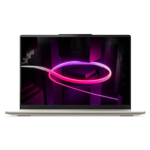 Prenosni računalnik Lenovo Yoga 7 2-v-1 AMD Ryzen AI 7 445, OLED 16" WQXGA+, 32GB RAM, 1TB SSD,DE,Windows 11 Home
