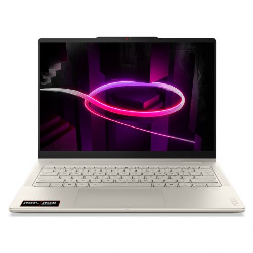Prenosni računalnik Lenovo Yoga 7a 2-v-1 OLED Ryzen AI 7 445, 32GB RAM, 1TB SSD, 14" WUXGA zaslon na dotik, DE,Windows 11 Home