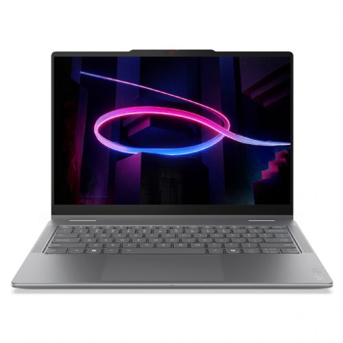 Lenovo Yoga 7i 2-v-1 Aura Edition 2v1 CU7 355/16GB/1TBSSD/W11 Home
