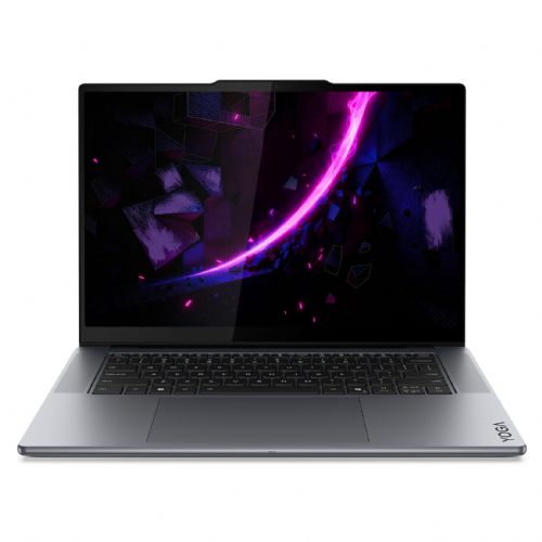 Prenosni računalnik Lenovo Yoga Pro 7i Aura Edition 15,3" OLED Touch, Intel Core Ultra 7, 32GB RAM, 1TB SSD, RTX 5050, DE,Windows 11 Home