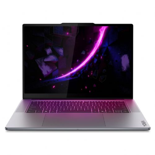 Prenosni računalnik Lenovo Yoga Pro 7i Aura Edition 15,3" OLED Touch, Intel Core Ultra 7, 32GB RAM, 1TB SSD, RTX 5050, DE,Windows 11 Home
