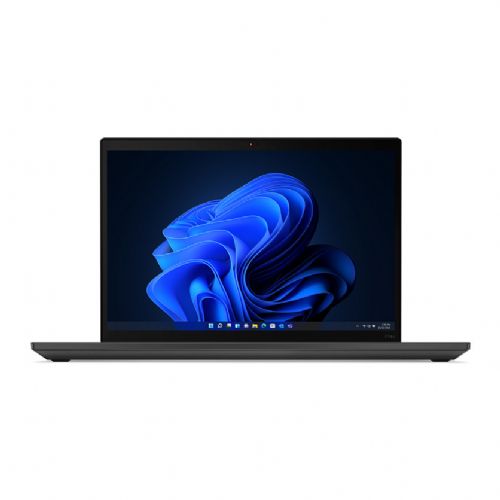 Prenosni računalnik Lenovo ThinkPad P14S G4 i7-1360P 32GB 1TB SSD RTX A500 14" WUXGA IPS DE Windows 11 Pro