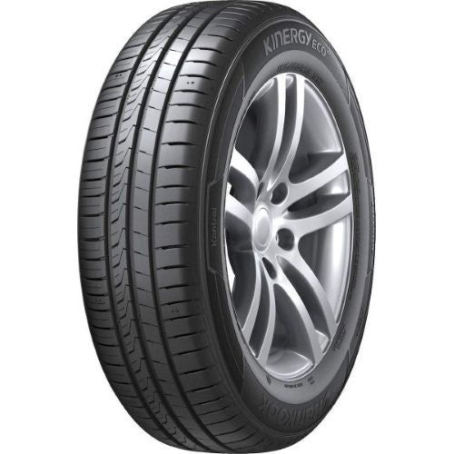 Summer tires HANKOOK K435 Kinergy Eco2 165/65R15 81T lm1022749
