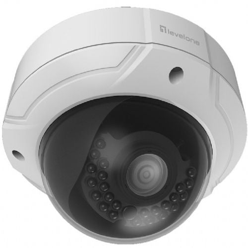 IP kamera LevelOne FCS-3085