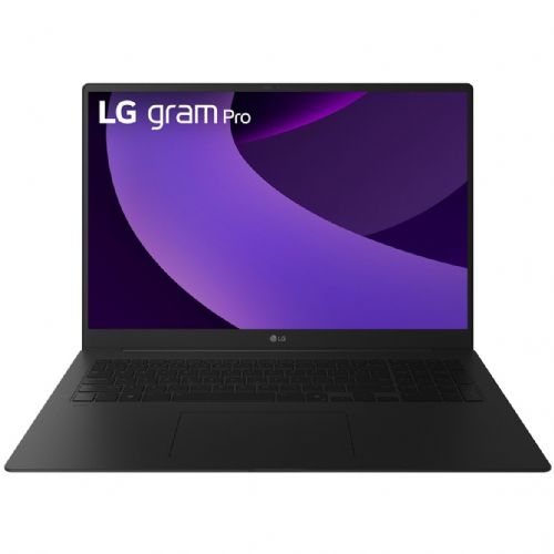 LG gram Pro 17 17Z90TP-G.AA78G 17" WQXGA Core Ultra 7 255H 16GB/1TB Win11
