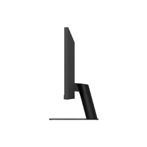 Monitor LG 29U511A-B, 73,6 cm (29"), UltraWide 21:9, IPS, 100 Hz, HDR10, 250 cd/m2