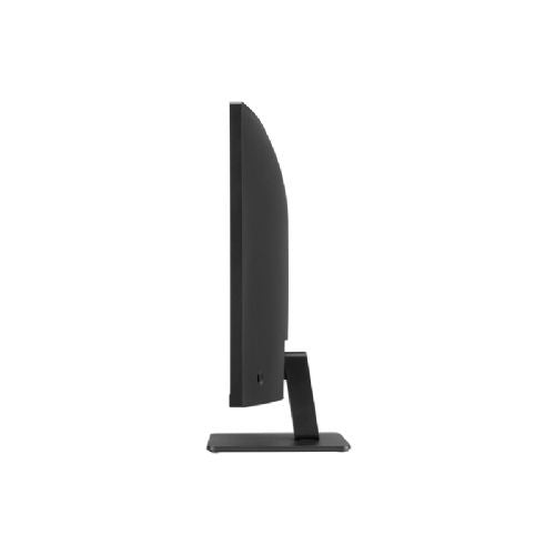 Monitor LG 32MR50C-B 80,1 cm (31,5''), 1920 x 1080 (FHD), VA, 250cd/m2, 5ms, 100Hz, HDMI, VGA 153115419