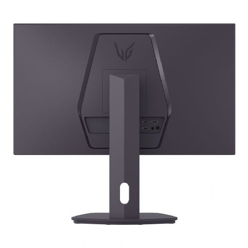 Igralni monitor LG UltraGear™ 27G610A-B Quad HD 68,6 cm (27")