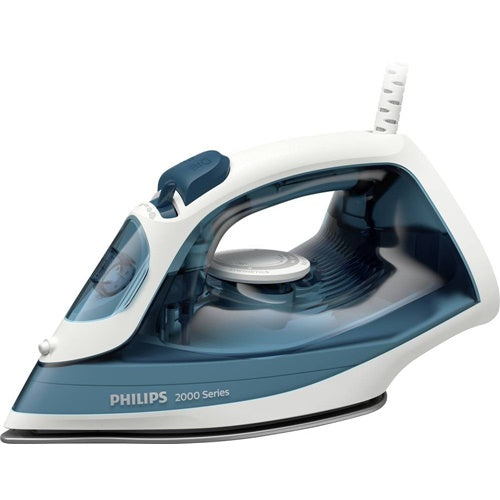 Philips DST2020/90 iron